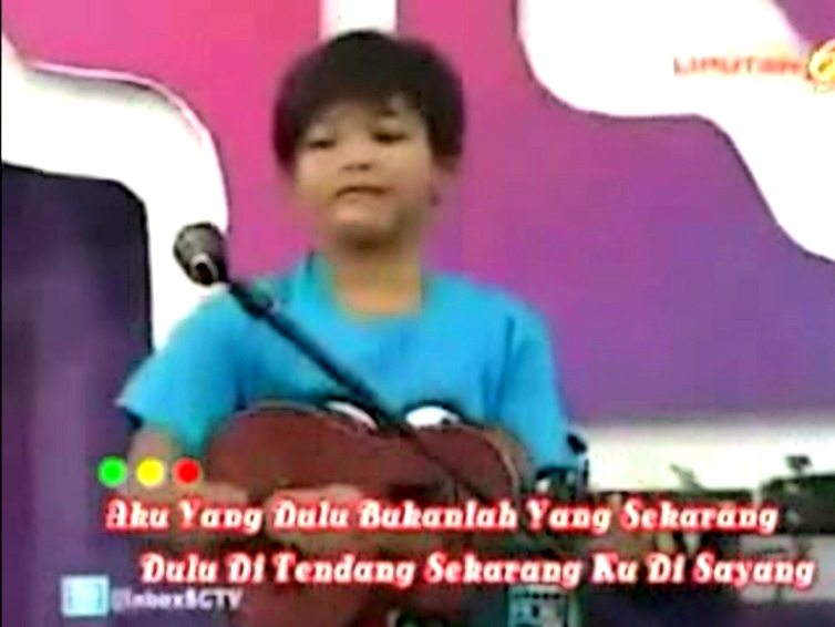 Download Lagu Tegar Aku Yang Dulu Ruang Ilmu Download Lagu Tegar Aku Yang Dulu Ruang Ilmu
