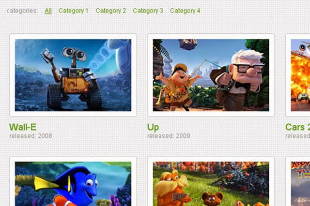 Useful CSS3-jQuery Tutorials for Designer Useful CSS3-jQuery Tutorials for Designer
