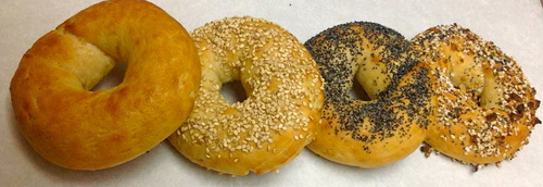 Bagel Street Cafe Gluten Free Bagel Street Cafe Gluten Free