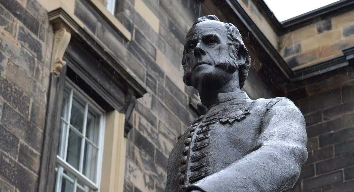 Tour Scotland Photographs Tour Scotland Photograph James Braidwood