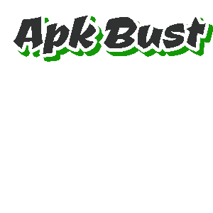 Android Free App | Modded Apps | Free Games APKBUST