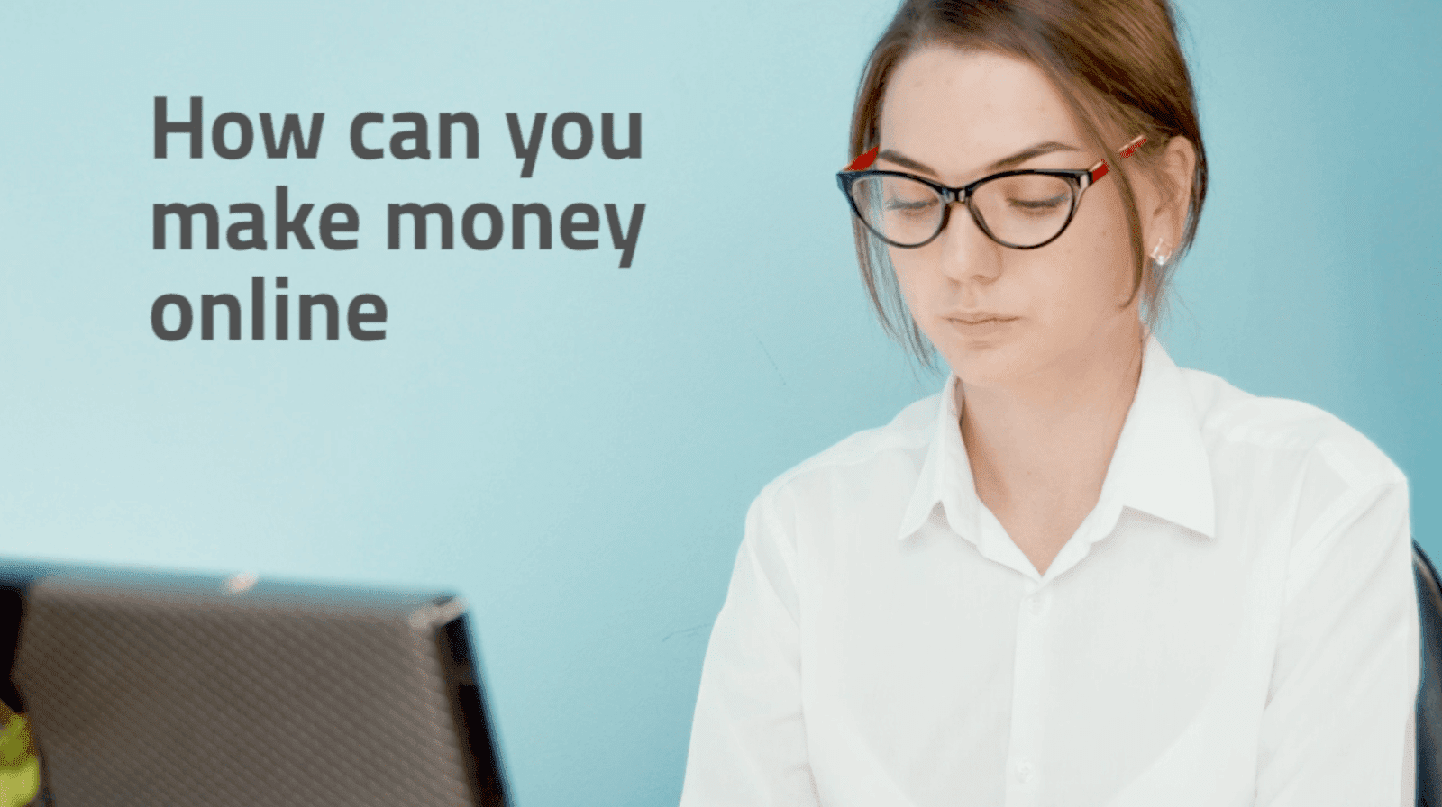 Instant Money Making Sites