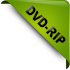 DVDRip