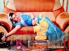 Bangladeshi actress porimoni HD wallpaper 2015 | dallywood actress porimoni hd image/photos |porimoni hd images / photos/pics