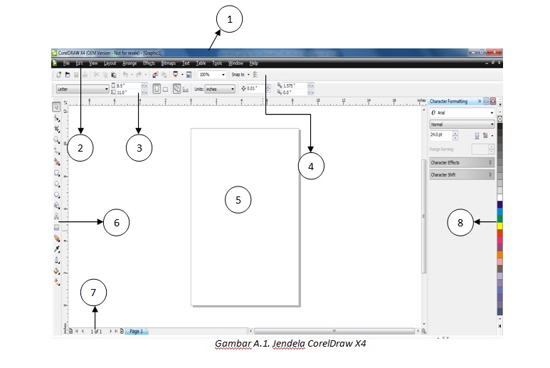 corel draw x7 tidak bisa dibuka corel draw x7 tidak bisa dibuka