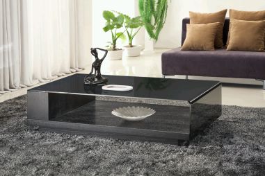 Living Room Center Table. . Living Room Center Table Table For ... Living Room Center Table. . Living Room Center Table Table For ...