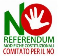 Referendum