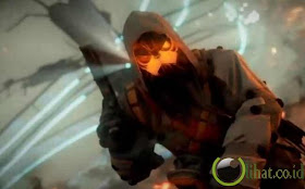 tkp-gila.blogspot.com - 9 Game Mantab Perdana di Playstations 4