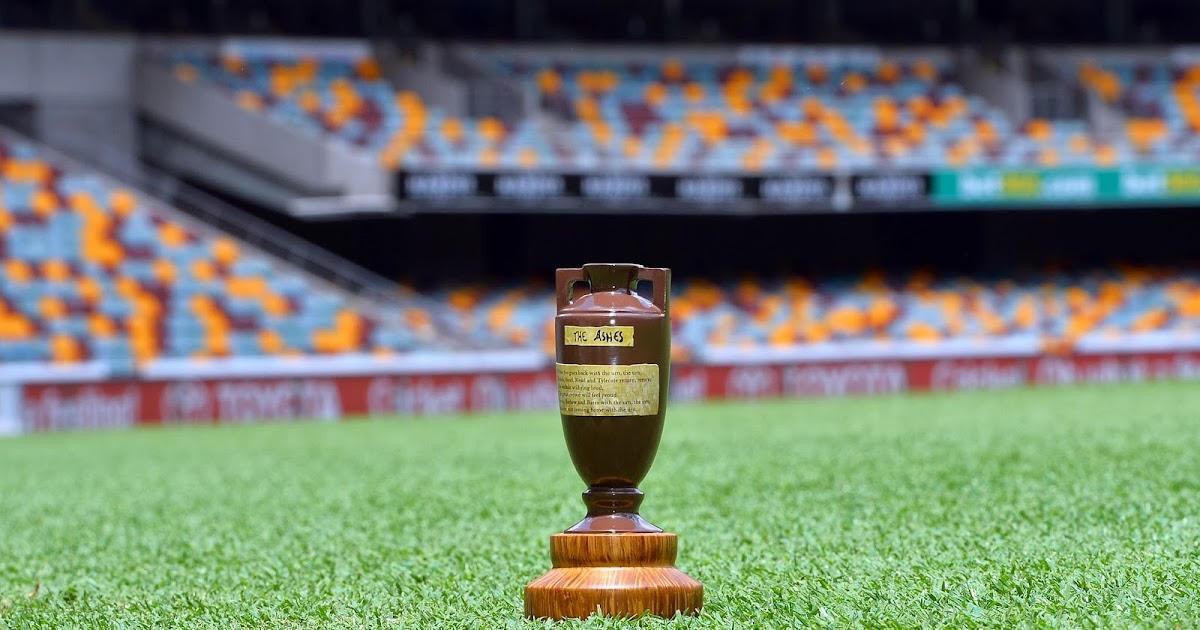 Crystal Ashes Trophy Images Archival Store