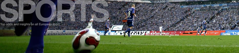 Champion live streaming sports: 08/17/11 Champion Live Streaming Sports: 08/17/11