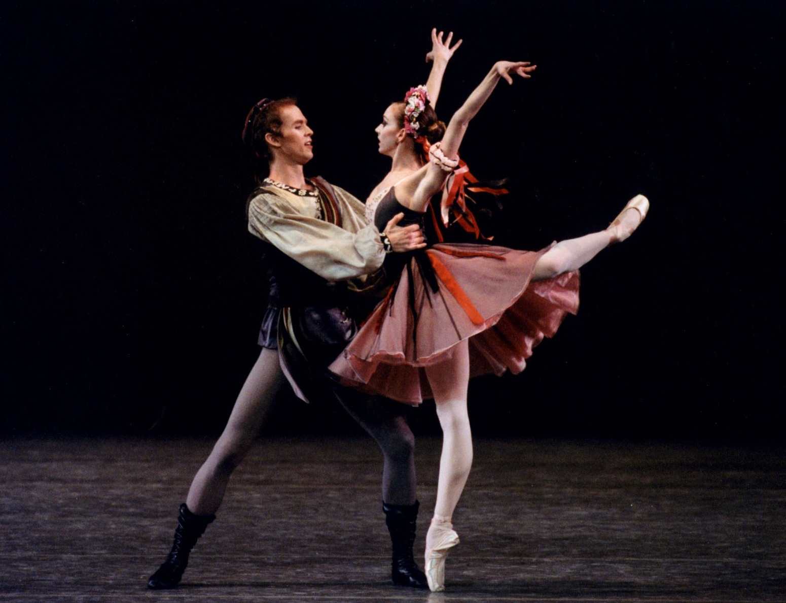 Male+dancer+wallpaper