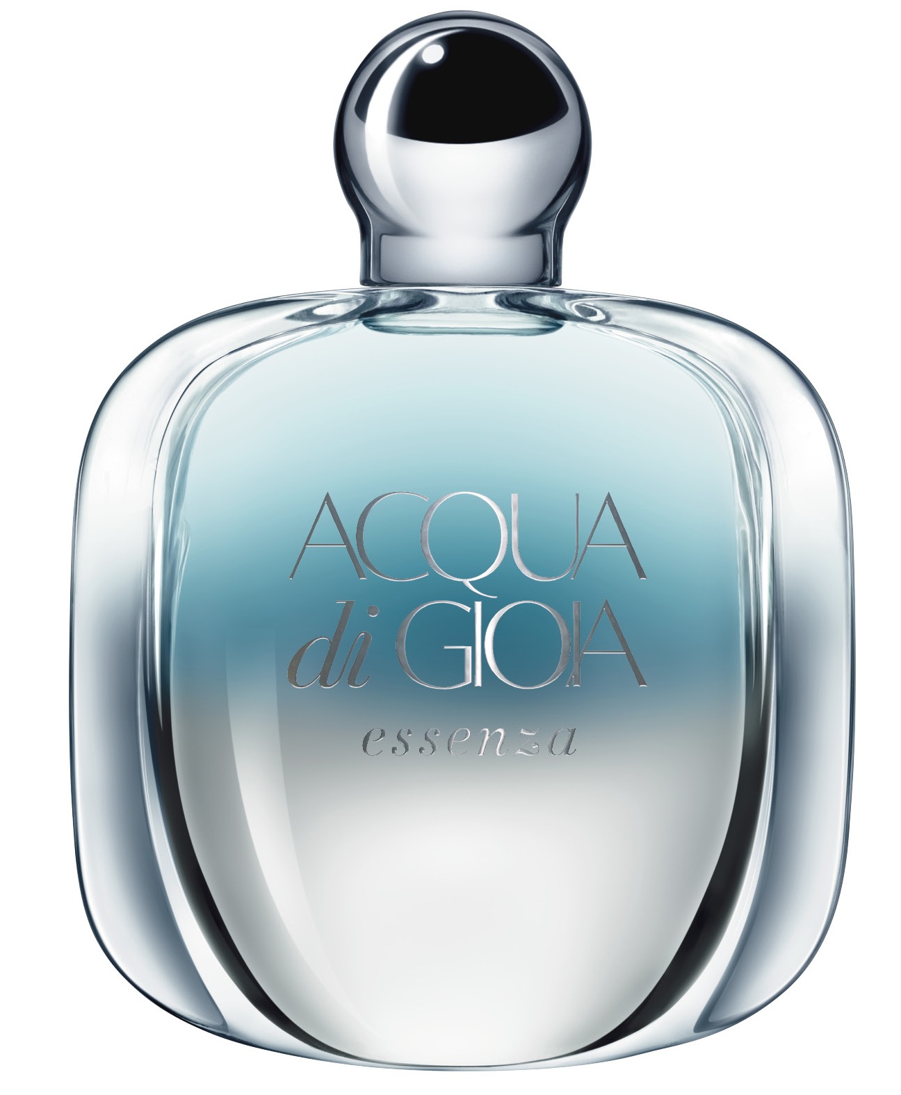 armani essenza parfum