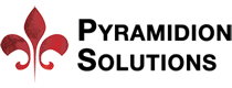 Pyramidions solutions