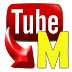 Aplikasi TubeMate Pengunduh Video dari YouTube