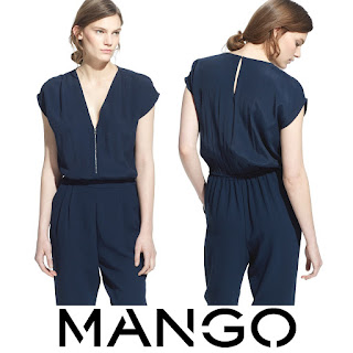 http://2.bp.blogspot.com/-Cc2EJQRXPrA/VQFserHBENI/AAAAAAAAg1k/C53jMjpOFfI/s320/MANGO-ZIP-JUMPSUIT.jpg