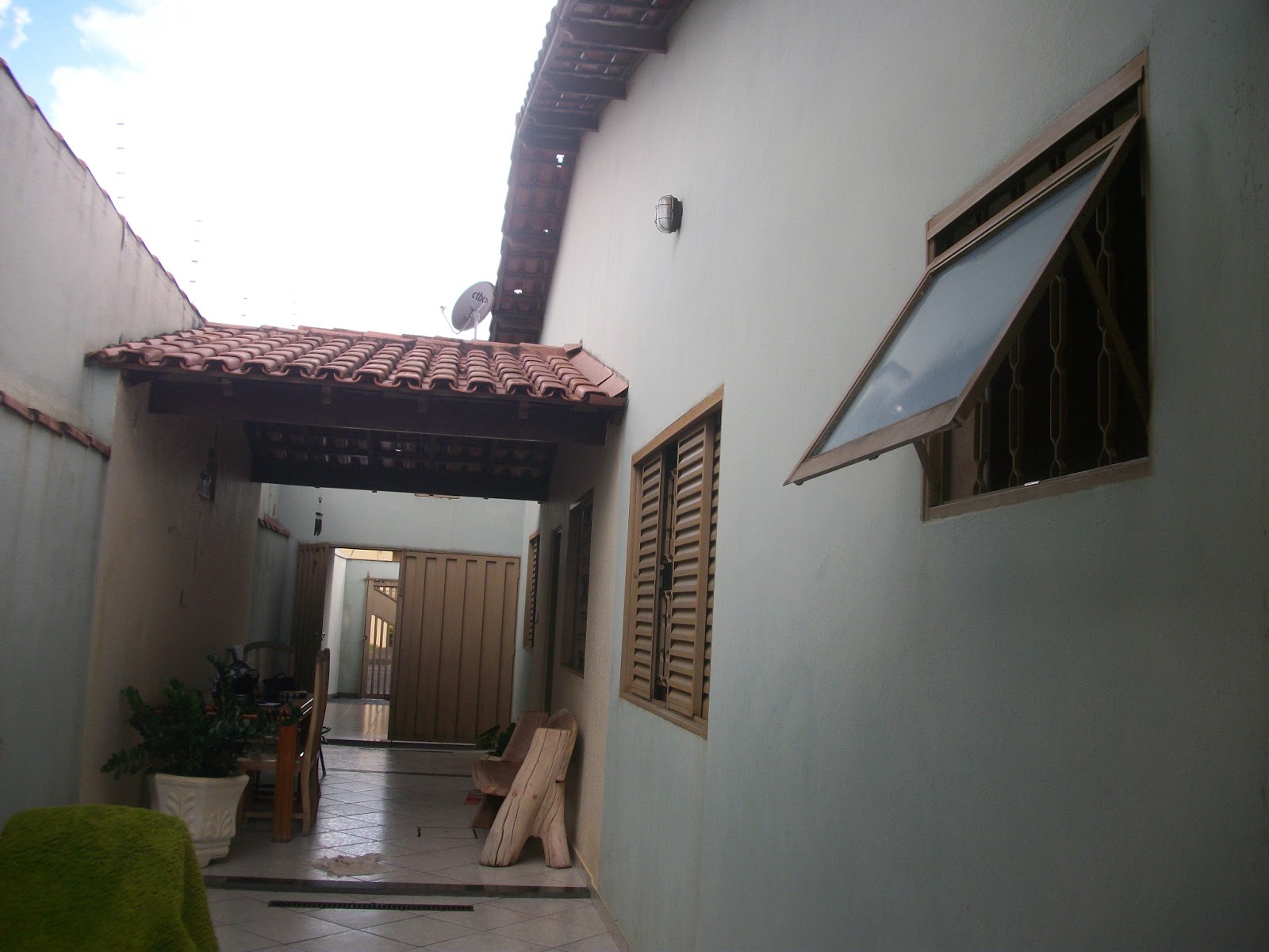 curso de decoracao de interiores em uberlandia:Oficina de Arquitetura: Reforma de Residência em Uberlândia
curso de decoracao de interiores em uberlandia:Oficina de Arquitetura: Reforma de Residência em Uberlândia