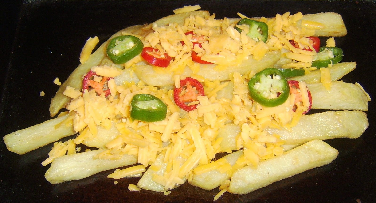 Modern Scottish Food and Recipes Scottish Sirloin Steak, Egg and