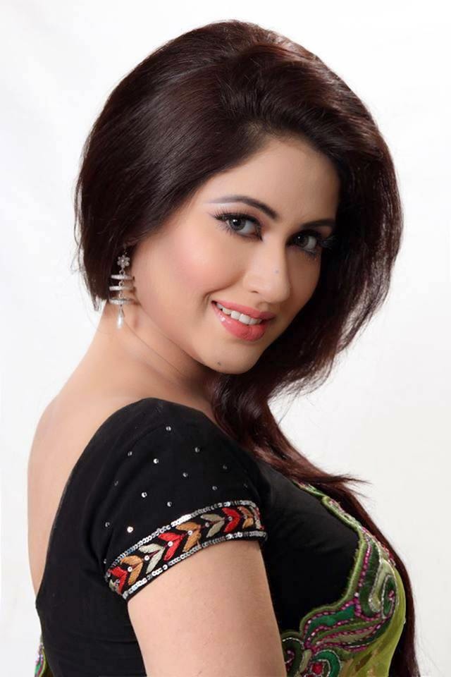 Sabrina Sultana Keya Bangladeshi Actress and Model Latest Photos, Pics