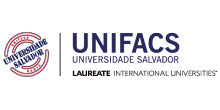 UNIFACS - Universidade Salvador