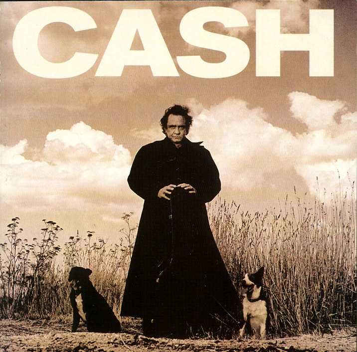 Man+in+black+johnny+cash+album