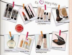 Mary Kay