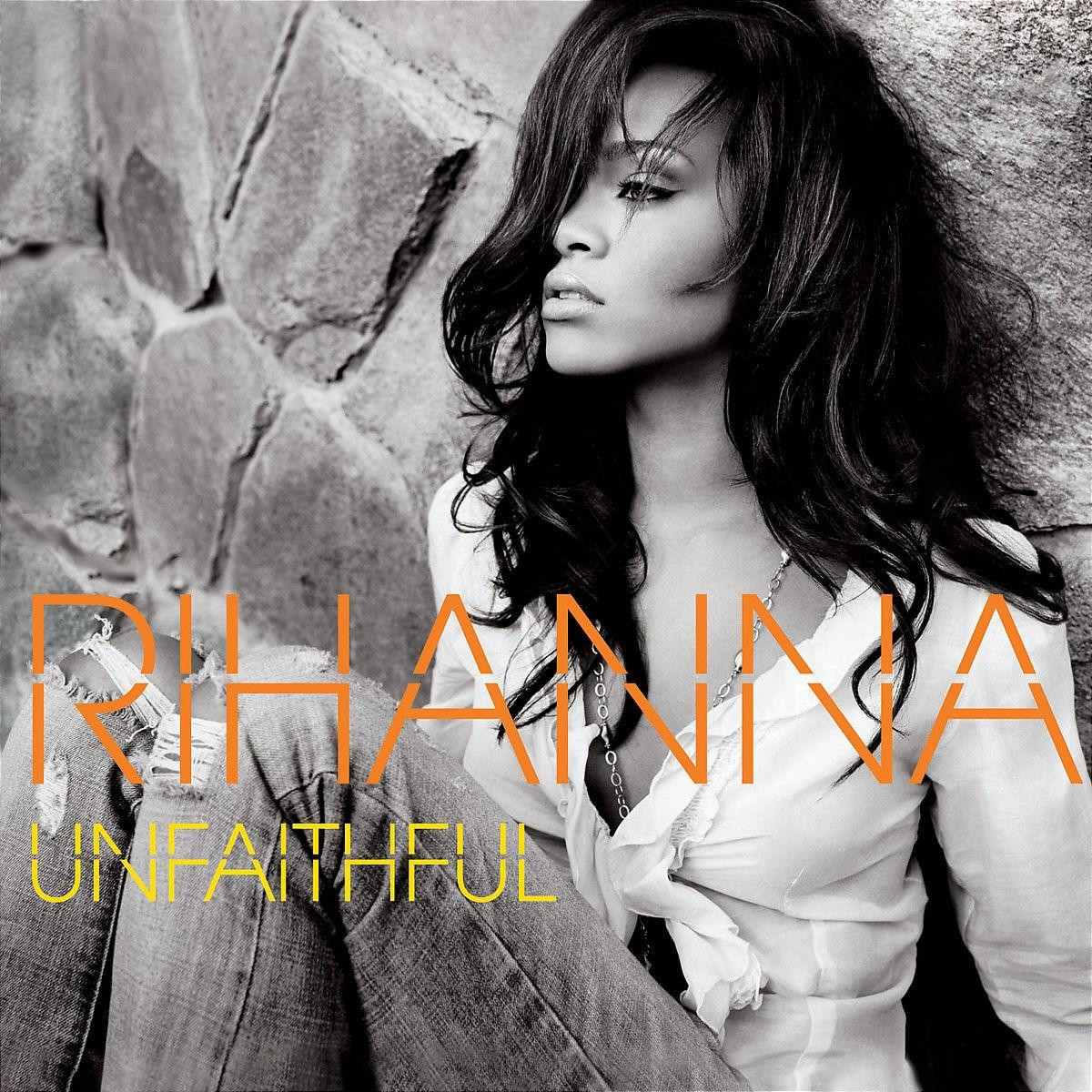 http://2.bp.blogspot.com/-CcDGLyzDkk0/UPznGKzRoUI/AAAAAAAAAfg/HEsKd4MrRxs/s1600/rihanna-unfaithful_MLB-F-3180384896_092012.jpg