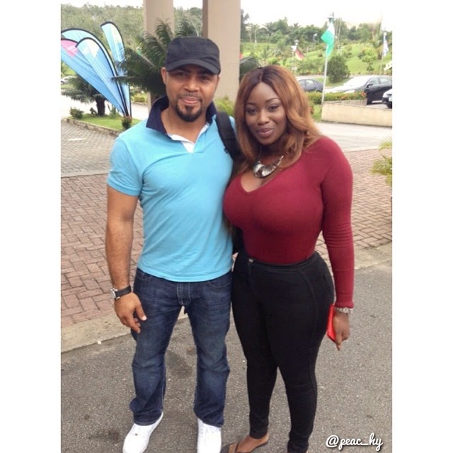 peace hyde dating Highlife singer sister afia shares semi nude photo peace hyde, confidence haugen could they be dating. peace hyde dating Highlife singer sister afia shares semi nude photo peace hyde, confidence haugen could they be dating.