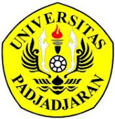 UNIVERSITAS PADJADJARAN