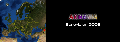 Ein Move Geht Um Die Welt Tanzen Bis Die Huften Gluhn Annie