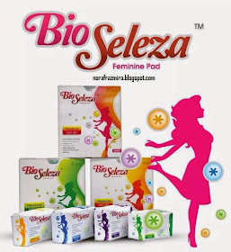 Bio Seleza