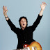 Paul McCartney no Brasil: Saiba por que você deve conferir o show do Beatle em 2013