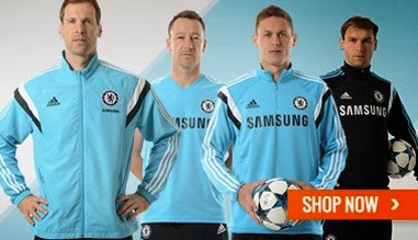 http://www.majalahsoccer.com/2011/11/chelsea.html