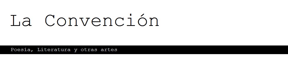 La Convención