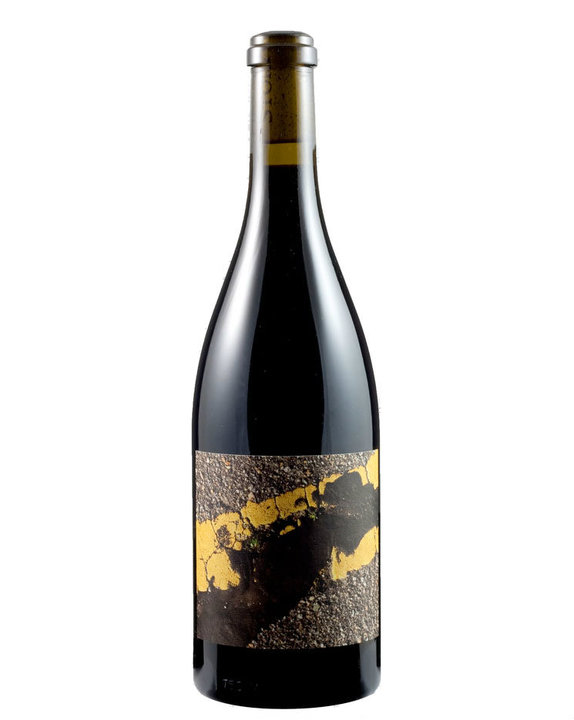 Jonesing For Wine Mill Valley Market's Meet the Winemakers