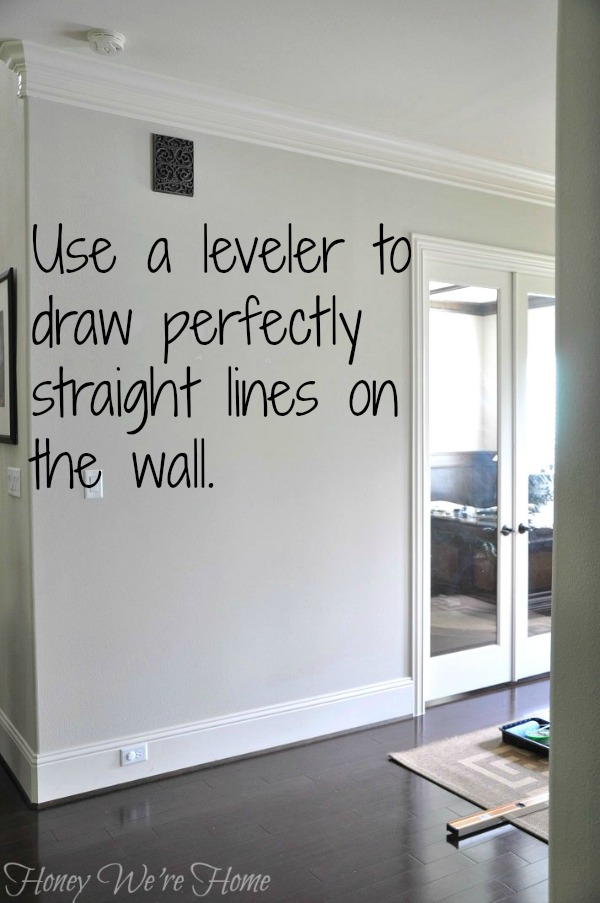 Featured image of post Cool Ideas To Draw On Your Wall / Updated daily with the best images from around the web.