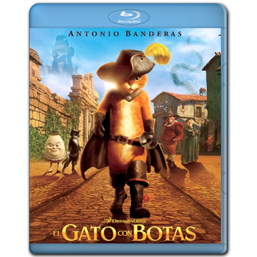 El-Gato-Con-Botas-2011-BRRip-Latino.png