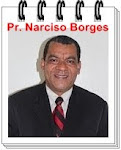 VISITE BLOGGER PR. NARCISO BORGES