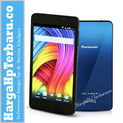 Daftar Terbaru Harga Hp Panasonic Agustus 2015 Daftar Terbaru Harga Hp Panasonic Agustus 2015