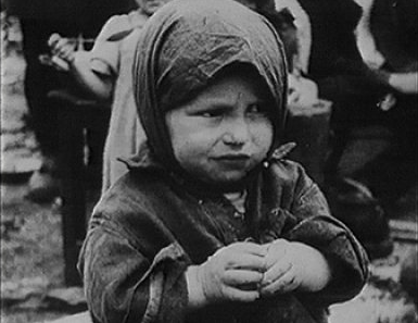 найти мать сироты найти мать сироты