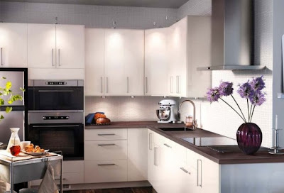 cocinas ikea 2012 cocinas ikea 2012