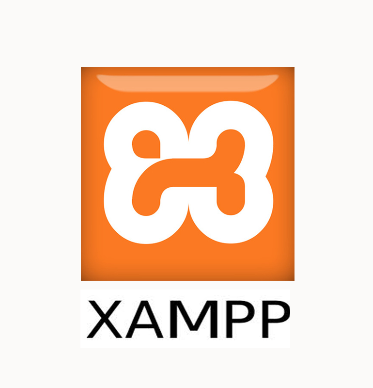 download xampp 64 bit