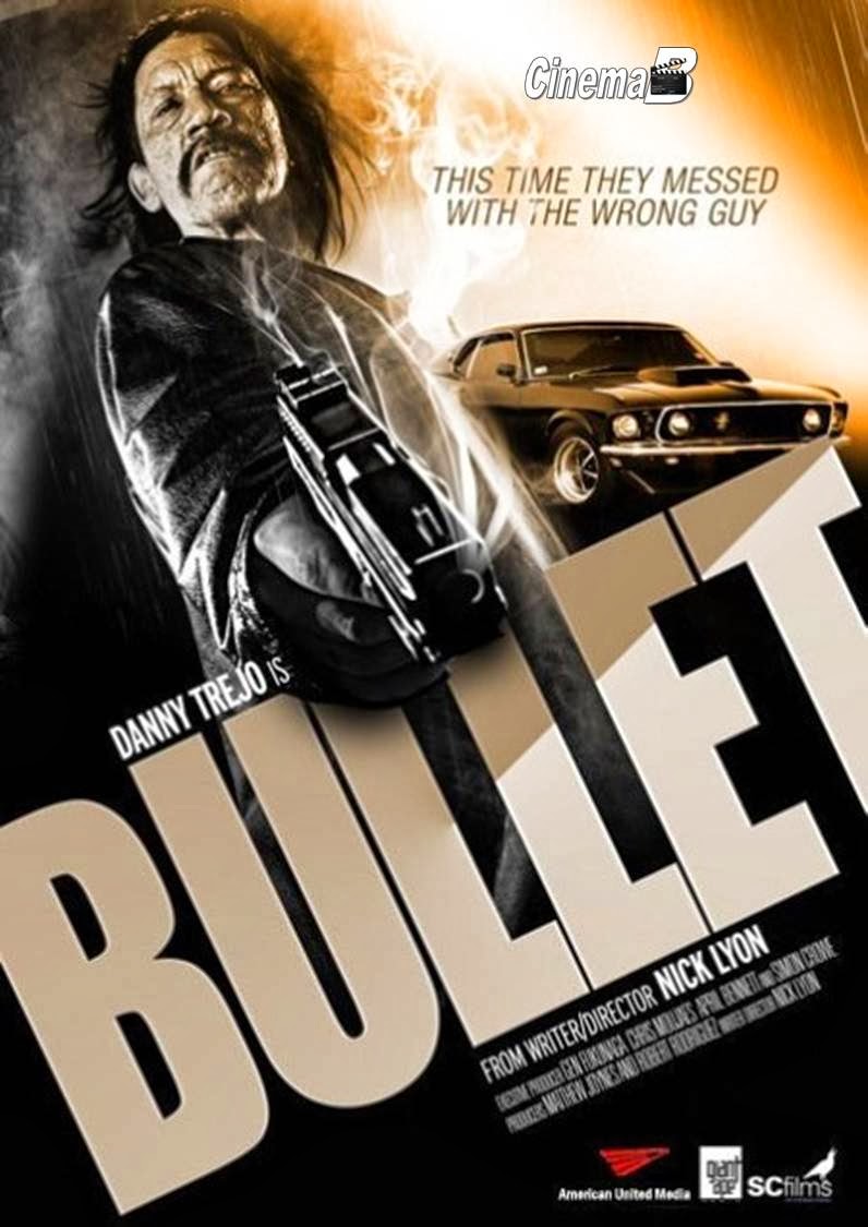 bullet 2014 online subtitrat hd bullet este un film de actiune 2014