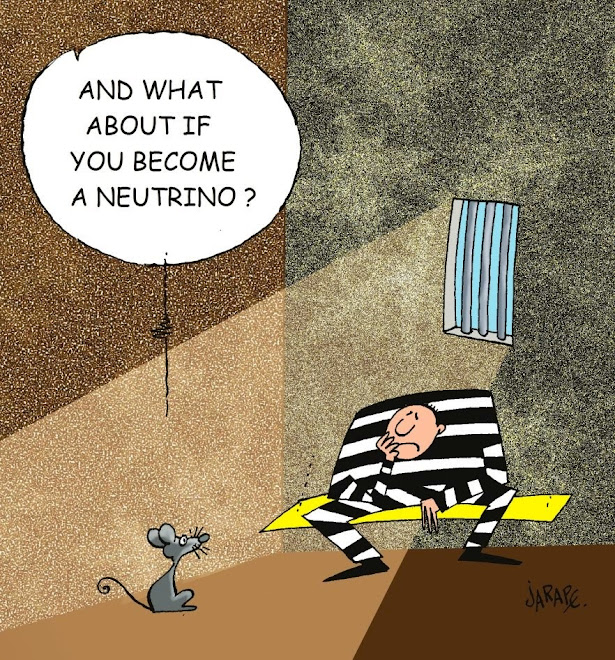 Neutrino