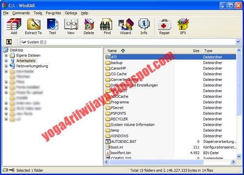 My Inspiration Free Download Winrar