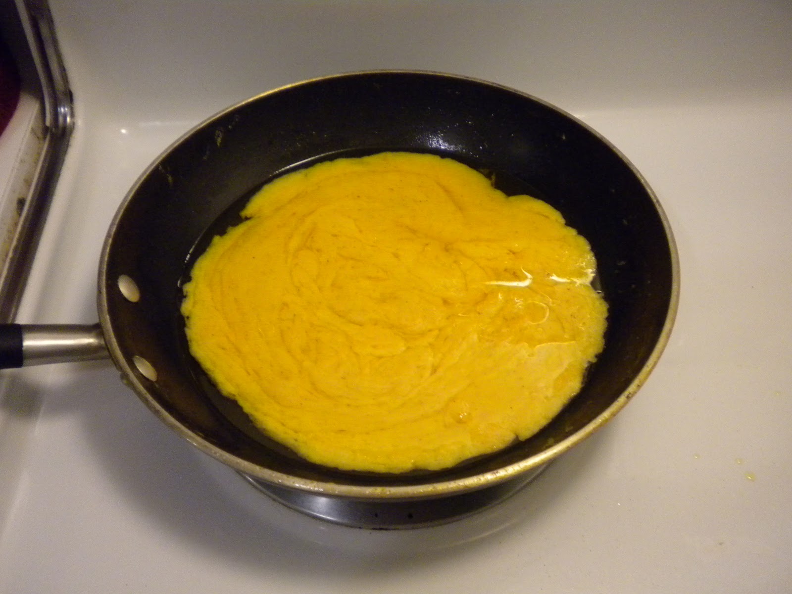 because... i love food =] Civil War Macaroni and Cheese