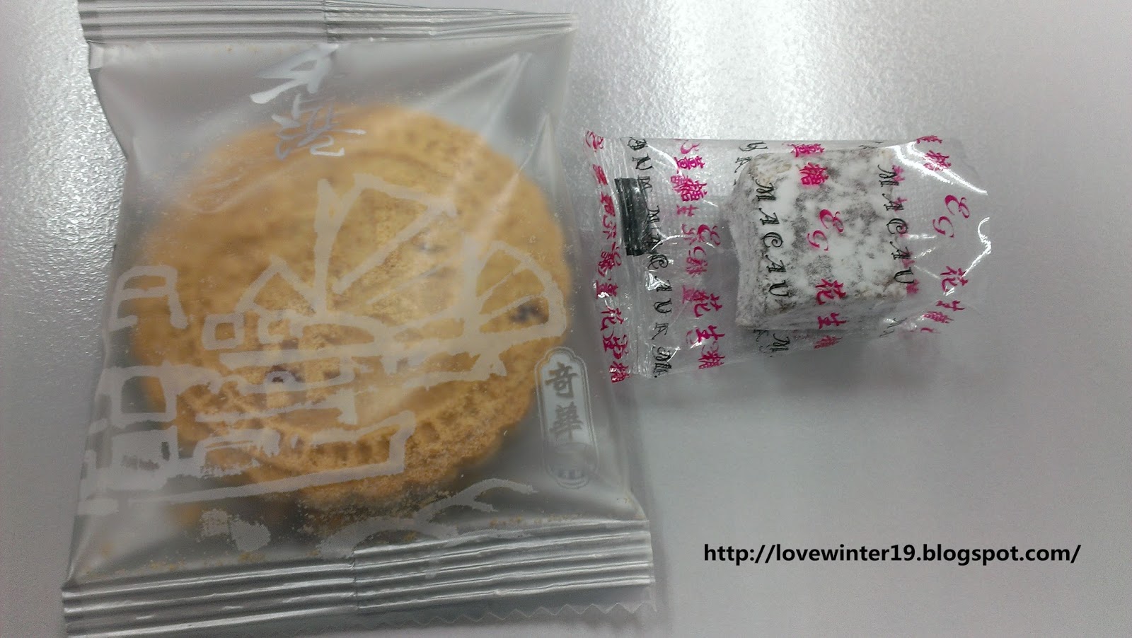 My Palace, My symphony of life and the rhythm in My heart Review on