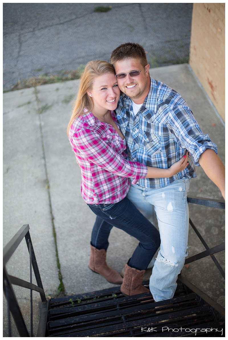 Rochester-Plymouth-Modern-Engagement-Photos