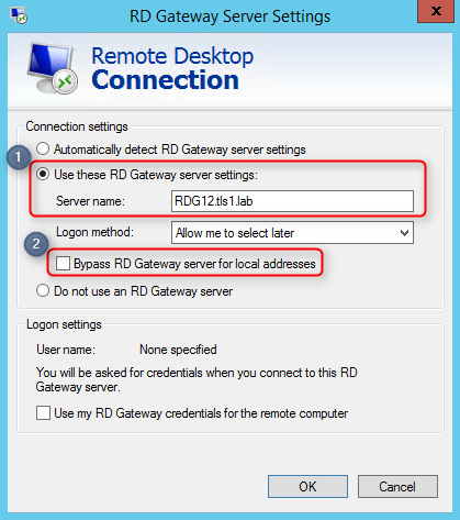 cannot login windows server 2012 remote desktop connection cannot login windows server 2012 remote desktop connection