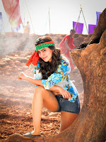 Samantha Photos from Anjaan-cover-photo