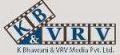 A Film of KB&VRV Media Pvt Ltd